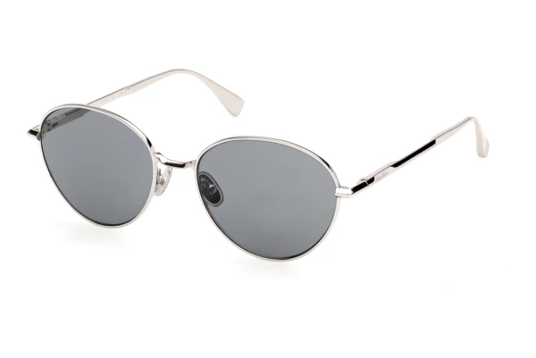 Okulary przeciwsłoneczne Max Mara MM0200 16A