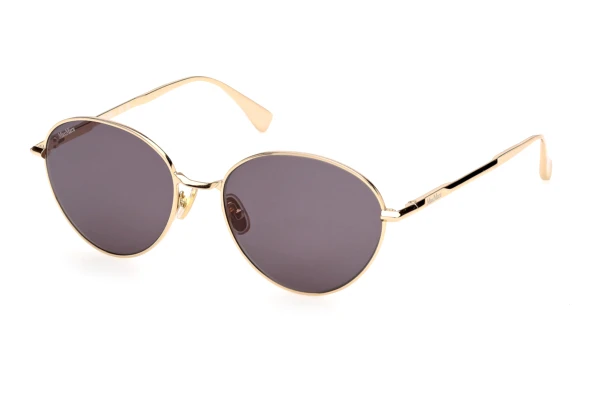Okulary przeciwsłoneczne Max Mara MM0200 30A