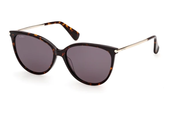 Okulary przeciwsłoneczne Max Mara MM0201 52A