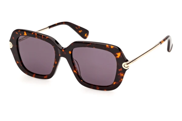Okulary przeciwsłoneczne Max Mara MM0213 52A