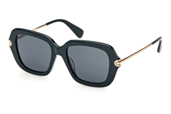 Okulary przeciwsłoneczne Max Mara MM0213 96N