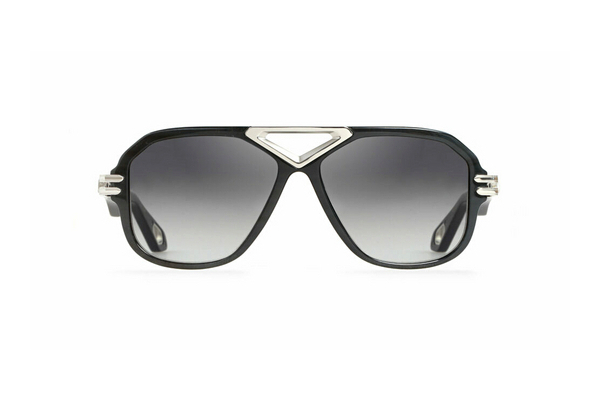 Okulary przeciwsłoneczne Maybach Eyewear THE JACK II P-HBT-Z63