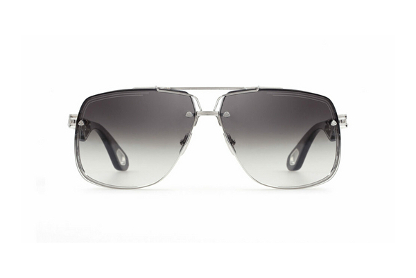 Okulary przeciwsłoneczne Maybach Eyewear THE KING II P-HT-Z63