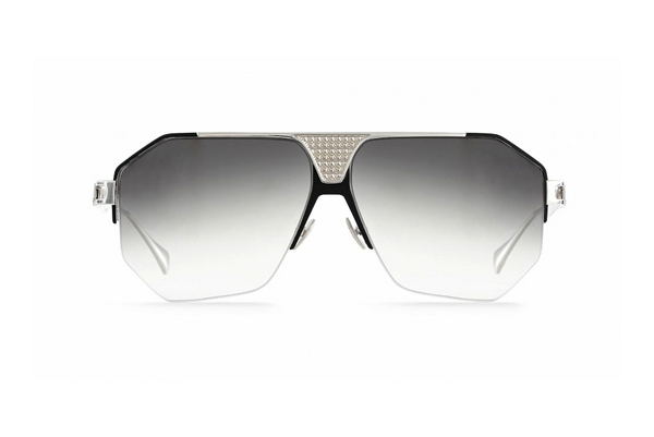 Okulary przeciwsłoneczne Maybach Eyewear THE PLAYER II P/B-Z35