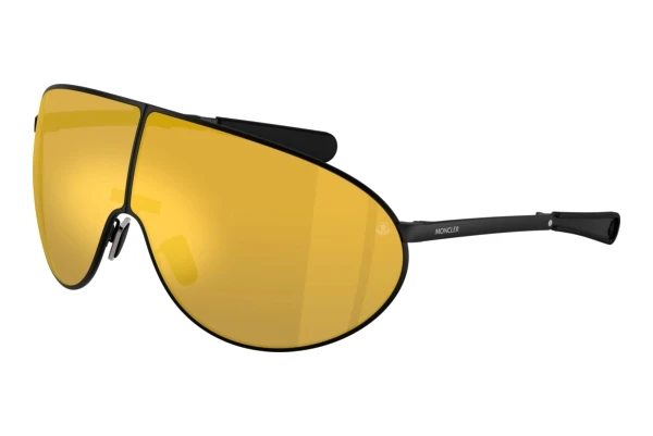 Okulary przeciwsłoneczne Moncler VEKTO (ME4007 10015A)