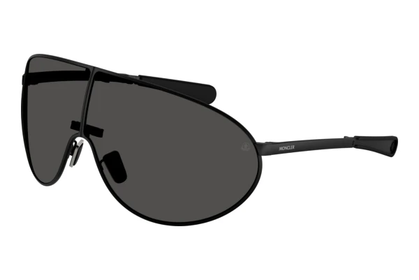 Okulary przeciwsłoneczne Moncler VEKTO (ME4007 100187)