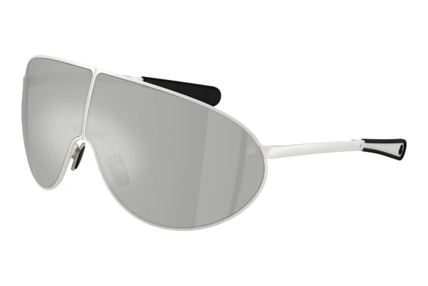 Okulary przeciwsłoneczne Moncler VEKTO (ME4007 10047I)