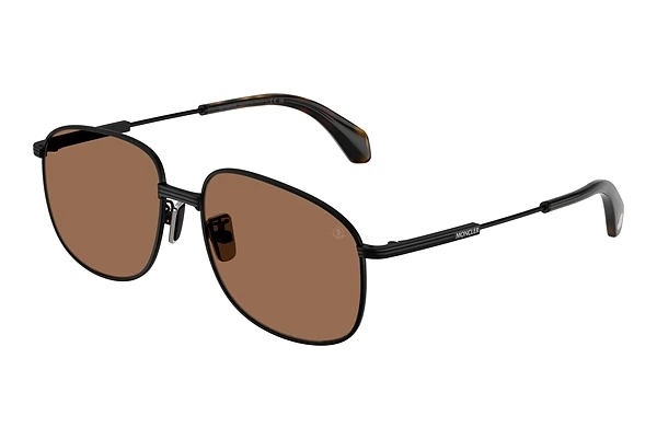 Okulary przeciwsłoneczne Moncler FENNIX (ME4013 100173)