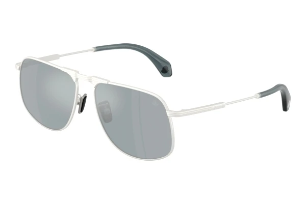 Okulary przeciwsłoneczne Moncler VITESSA (ME4014 10046G)