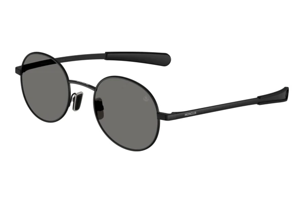Okulary przeciwsłoneczne Moncler CENTRO (ME4016 100181)