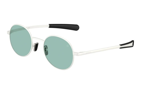 Okulary przeciwsłoneczne Moncler CENTRO (ME4016 100482)
