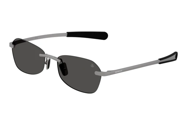 Okulary przeciwsłoneczne Moncler ORRIS (ME4017 101687)