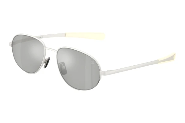 Okulary przeciwsłoneczne Moncler CIRCUIT (ME4018 10047I)