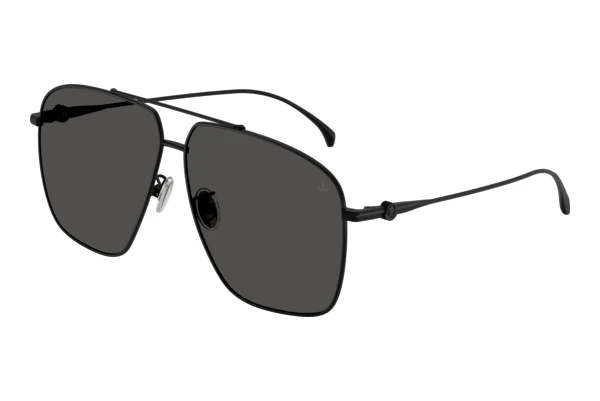 Okulary przeciwsłoneczne Moncler ARIUM (ME4020T 100187)