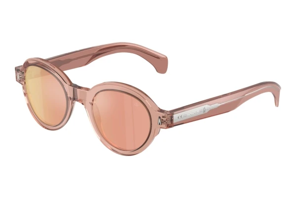Okulary przeciwsłoneczne Moncler RONDOSA (ME6003 30087J)