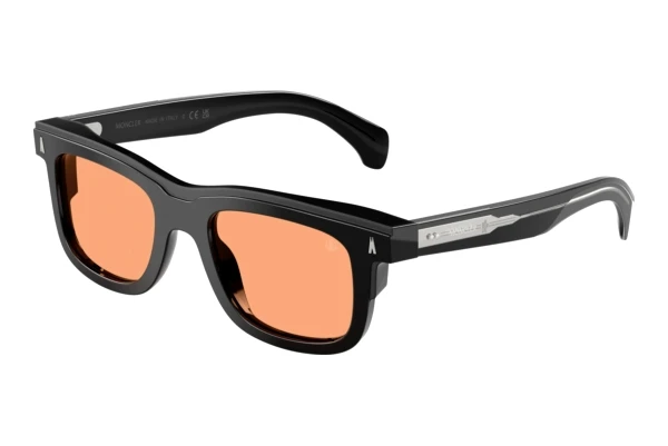 Okulary przeciwsłoneczne Moncler CLARO (ME6004 300174)
