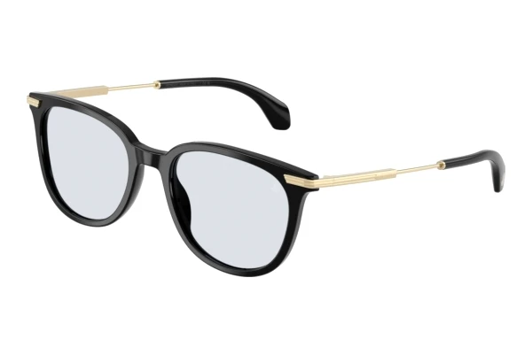 Okulary przeciwsłoneczne Moncler KORRA (ME6013 300172)