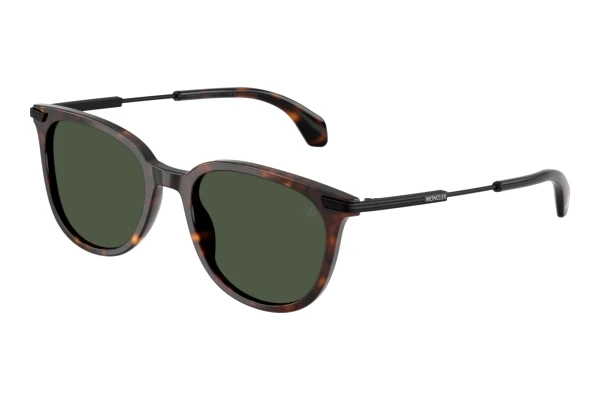 Okulary przeciwsłoneczne Moncler KORRA (ME6013 30029A)