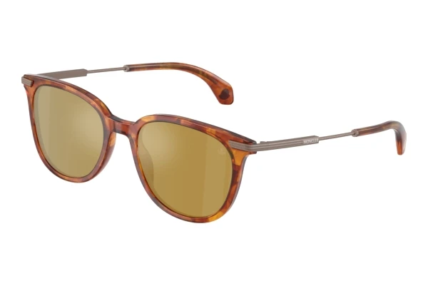 Okulary przeciwsłoneczne Moncler KORRA (ME6013 300475)