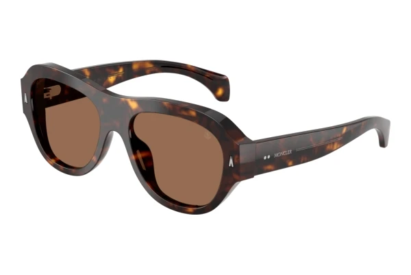 Okulary przeciwsłoneczne Moncler ELEVANE (ME6015U 300273)