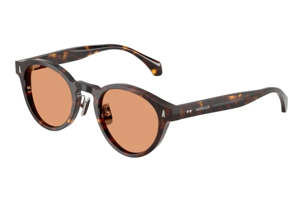 Okulary przeciwsłoneczne Moncler EMBER (ME6017D 3002/7)