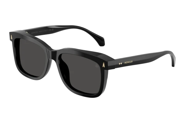 Okulary przeciwsłoneczne Moncler VALAIRE (ME6018 300187)