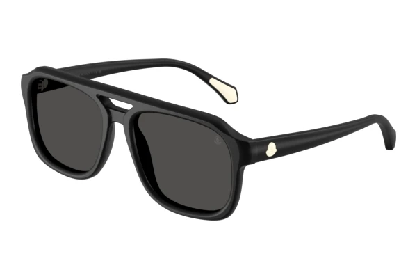 Okulary przeciwsłoneczne Moncler VANTOS (ME6024 300187)