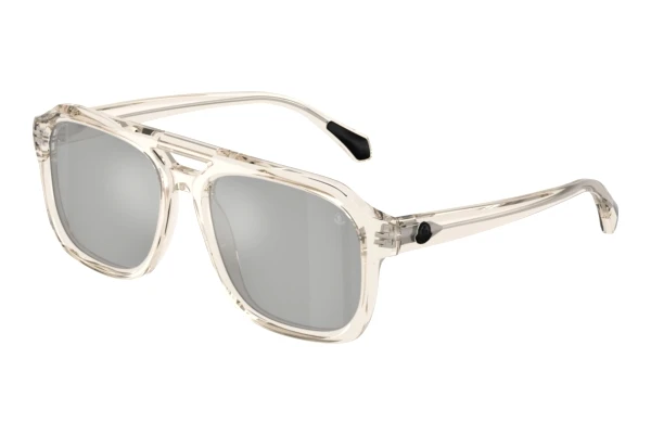 Okulary przeciwsłoneczne Moncler VANTOS (ME6024 30037I)