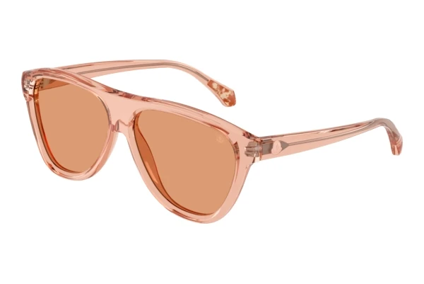 Okulary przeciwsłoneczne Moncler INCLINE (ME6025U 3045/7)