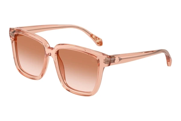 Okulary przeciwsłoneczne Moncler CLASICO (ME6026 304513)