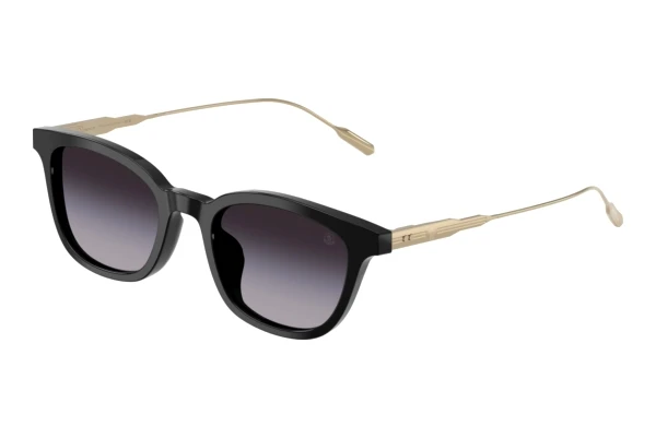 Okulary przeciwsłoneczne Moncler LENTIS (ME6027D 30018G)