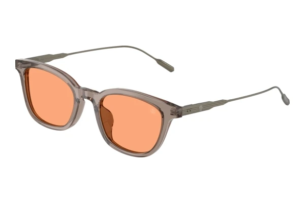 Okulary przeciwsłoneczne Moncler LENTIS (ME6027D 300974)