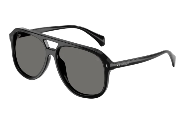 Okulary przeciwsłoneczne Moncler FLUXE (ME6028 300181)