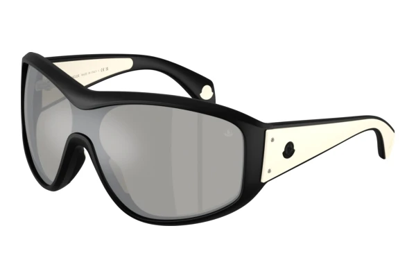 Okulary przeciwsłoneczne Moncler THYRA (ME8016U 50026G)
