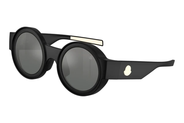 Okulary przeciwsłoneczne Moncler MODUS (ME8020U 500688)