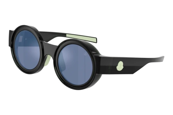 Okulary przeciwsłoneczne Moncler MODUS (ME8020U 50391U)