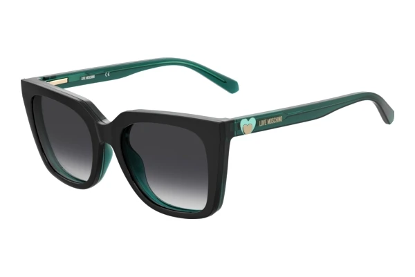 Okulary przeciwsłoneczne Moschino MOL055/CS ETJ/9O
