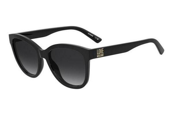 Okulary przeciwsłoneczne Moschino MOL089/S 807/9O