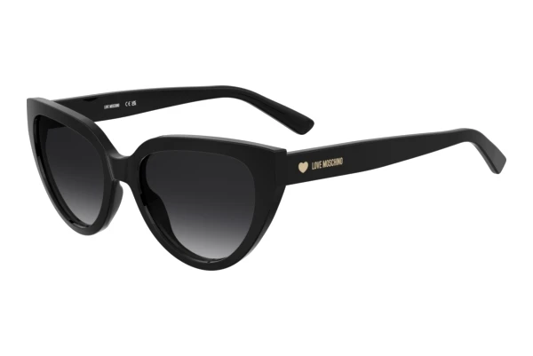 Okulary przeciwsłoneczne Moschino MOL095/S 807/9O