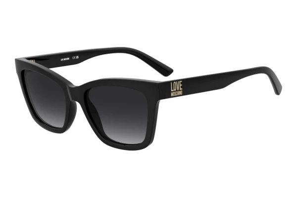 Okulary przeciwsłoneczne Moschino MOL096/S 807/9O