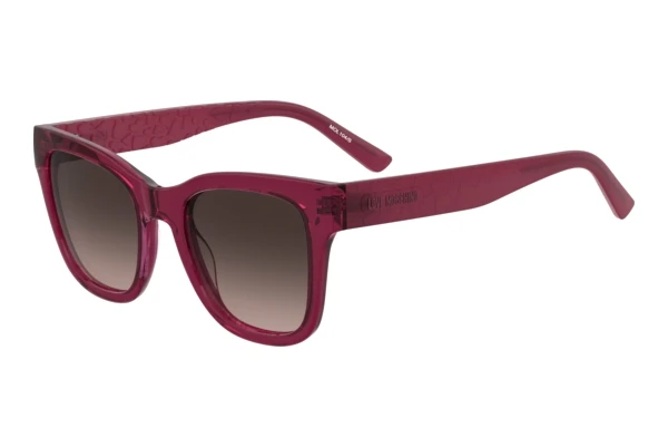 Okulary przeciwsłoneczne Moschino MOL104/S 8CQ/HA
