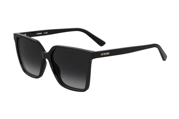 Okulary przeciwsłoneczne Moschino MOL109/S 807/9O