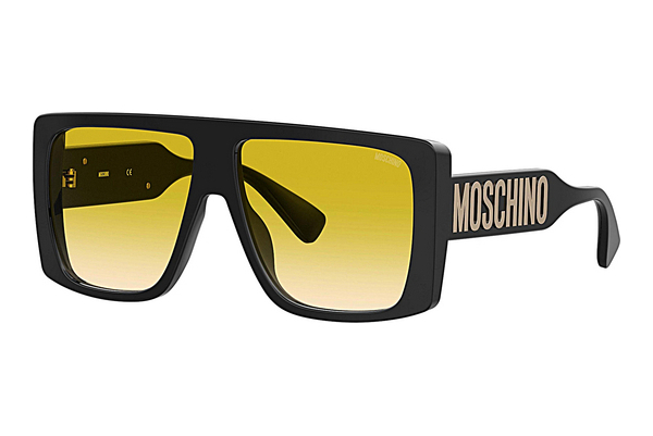 Okulary przeciwsłoneczne Moschino MOS119/S 807/06