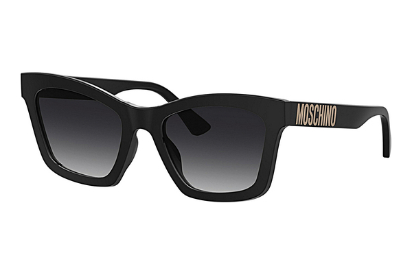 Okulary przeciwsłoneczne Moschino MOS156/S 807/9O