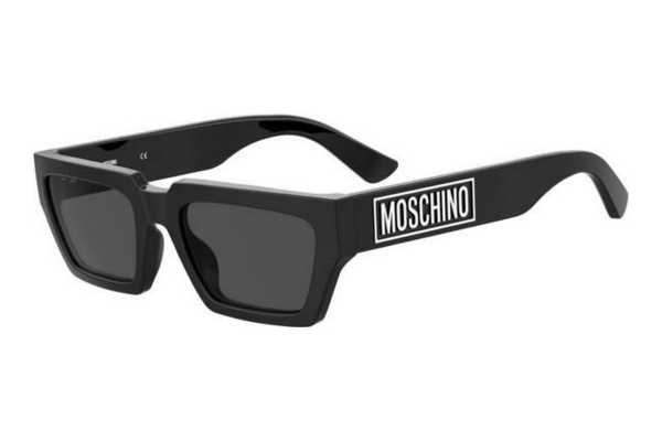 Okulary przeciwsłoneczne Moschino MOS166/S 807/IR