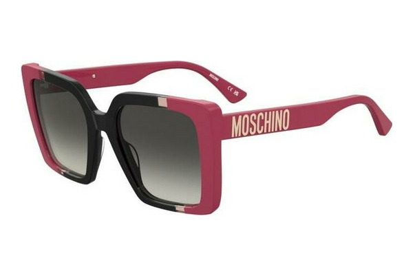 Okulary przeciwsłoneczne Moschino MOS172/S EWW/9O