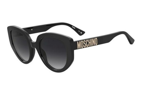 Okulary przeciwsłoneczne Moschino MOS173/S 807/9O