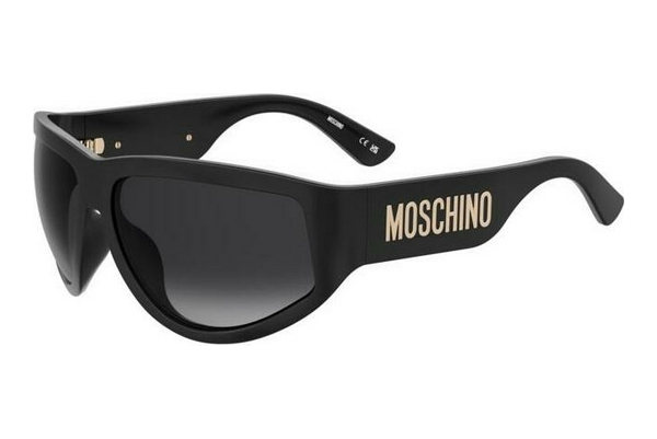 Okulary przeciwsłoneczne Moschino MOS174/S 807/9O