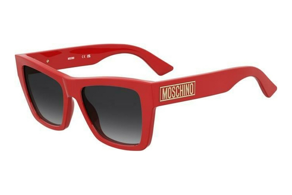 Okulary przeciwsłoneczne Moschino MOS181/S C9A/9O