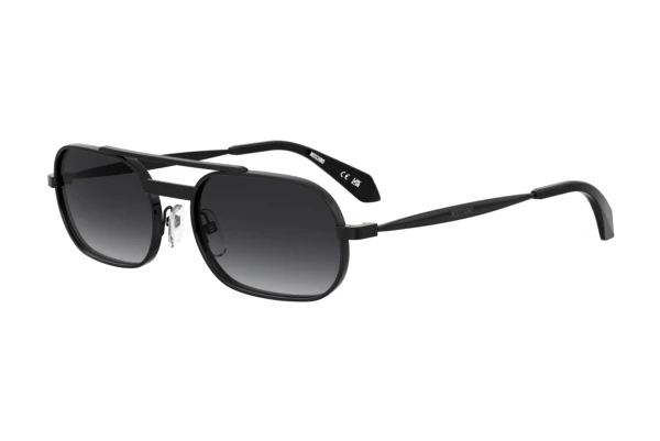 Okulary przeciwsłoneczne Moschino MOS198/S 807/9O